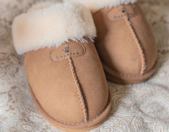 BEARPAW Early Black Friday Deal: 20% off