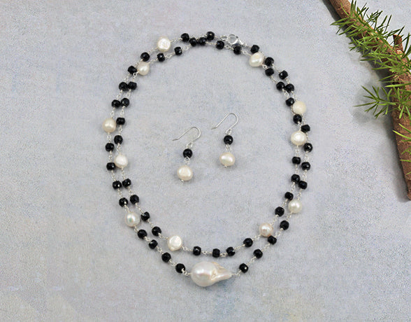 My Gems Rock Jewelry Sets: $29.99 and under