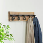 Wall Hooks