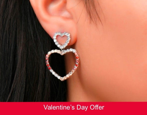 Vera and Co Valentine Collection: Up to 80% off