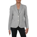 Womens Blazers