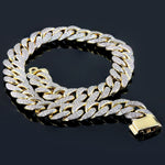 Mens Bracelets