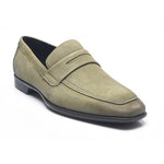 Mens Designer Loafers