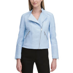 Womens Jackets