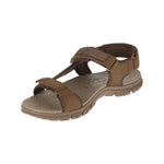 Mens Designer Sandals