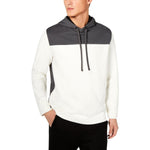 Mens Sweatshirts