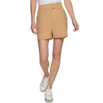 Womens Designer Shorts