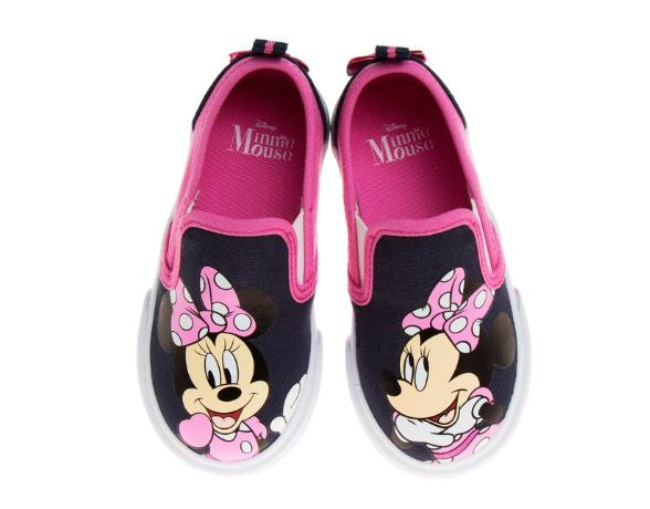 Kids Character Shoes