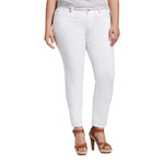 Womens Plus Size Pants