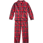 Boys Pajamas