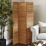 Room Dividers