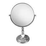 Makeup Mirrors