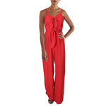 Womens Jumpsuits