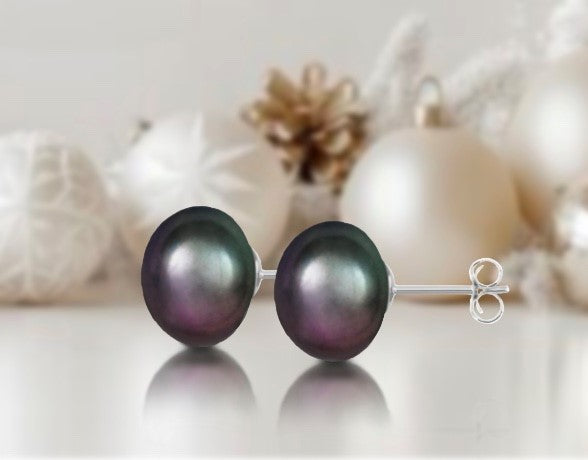 Splendid Pearls: Up to 65%off