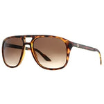 Mens Designer Sunglasses