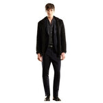 Mens Designer Clothing