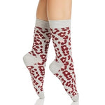 Womens Socks and Hosiery