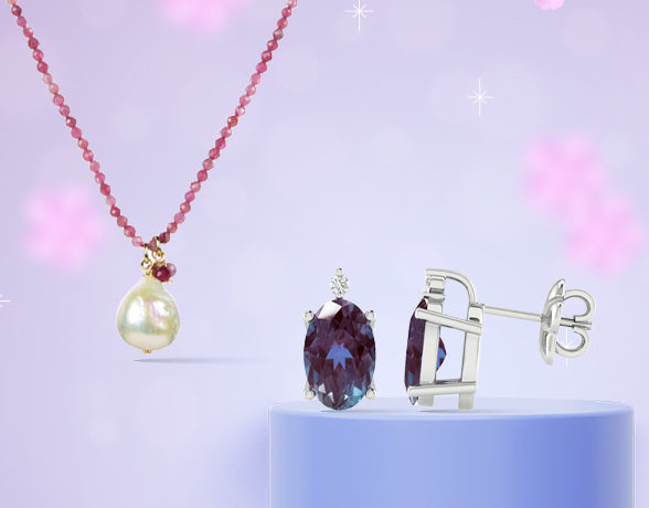 V3 Jewelry: Up to 80% off