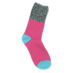 Girls Socks