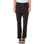 Womens Casual Pants