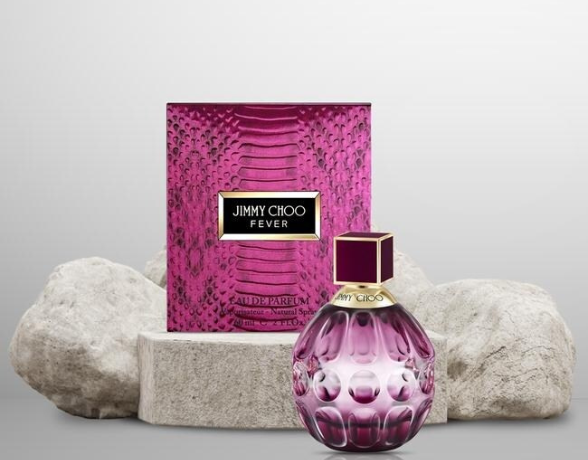 Jimmy Choo, Jo Malone London and More: Up to 60% off