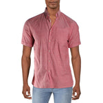 Mens Casual Shirts