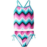 Girls Swimwear