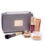 Makeup Sets