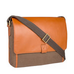 Messenger Bags