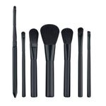 Makeup Brushes