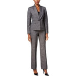 Womens Pant Suits