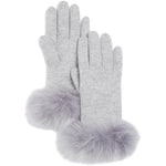 Womens Gloves