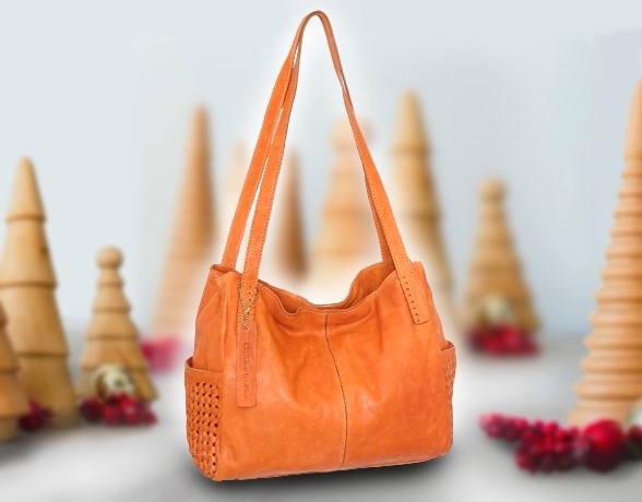 Nino Bossi Handbags: $69.99 and under