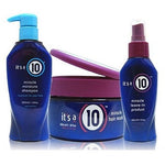 Hair Care Sets