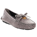 Womens Designer Loafers