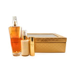 Fragrance Gift Sets