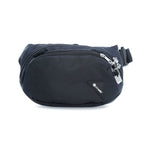 Fanny Packs