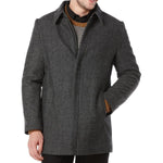 Mens Outerwear