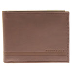 Mens Wallets