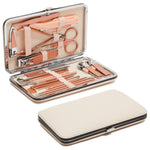 Manicure Sets