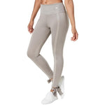 Womens Athletic Pants