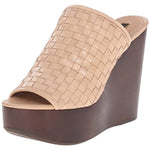 Womens Wedges