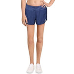 Womens Athletic Shorts