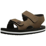 Boys Sandals