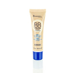 BB Cream