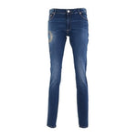 Womens Designer Denim