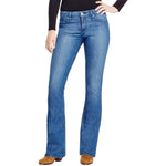 Womens Denim