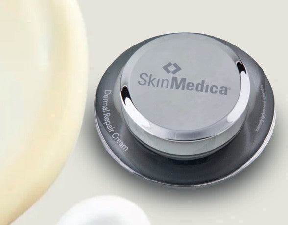 SkinMedica: Up to 30% off