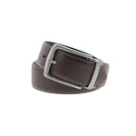 Mens Belts