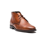 Mens Designer Shoes